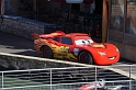 Kids_WDW-HStudios_2011 (377)